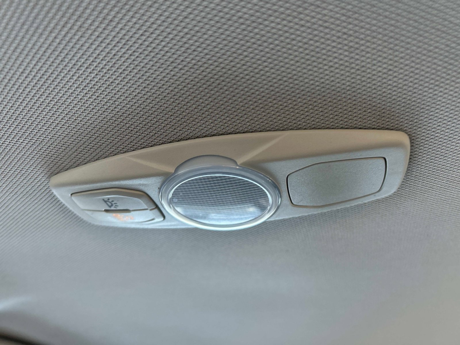 Used 2013 Ford Focus S image 28