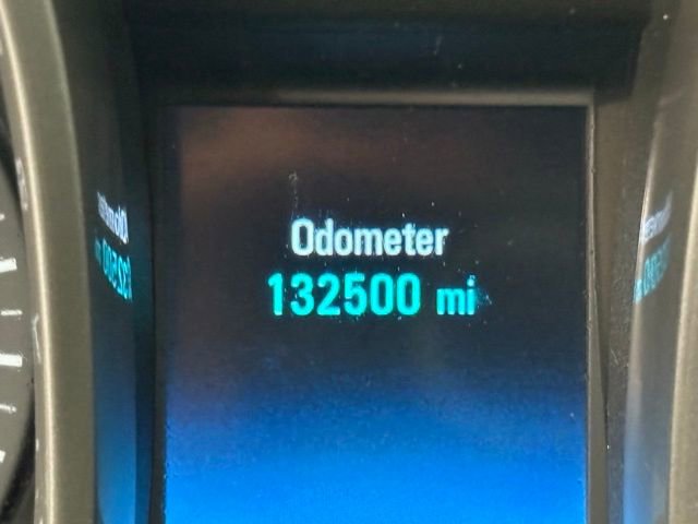 Used 2016 Chevrolet Malibu LS w/ Protection Package image 16