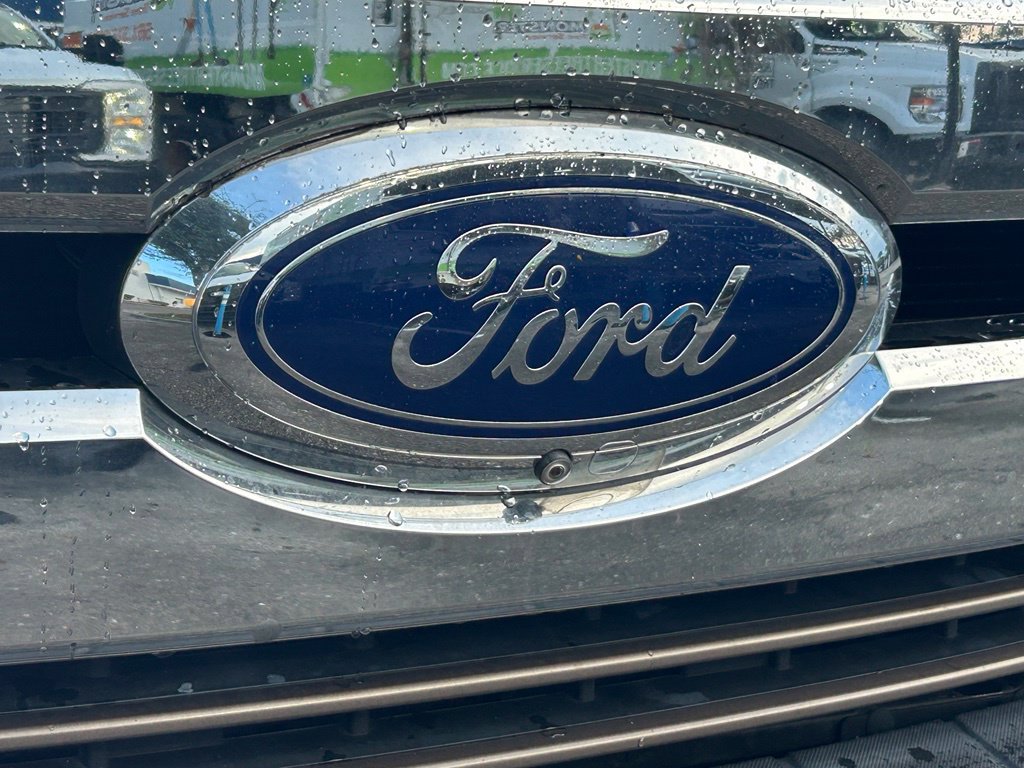 Used 2019 Ford F250 King Ranch w/ King Ranch Ultimate Package AWD/4WD image 23
