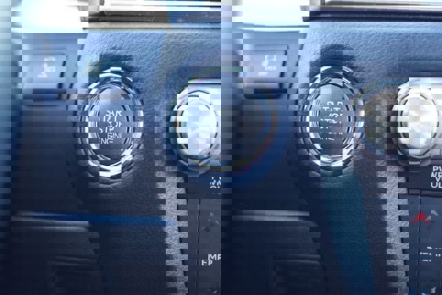 Used 2019 Lexus GS 350 F Sport image 29