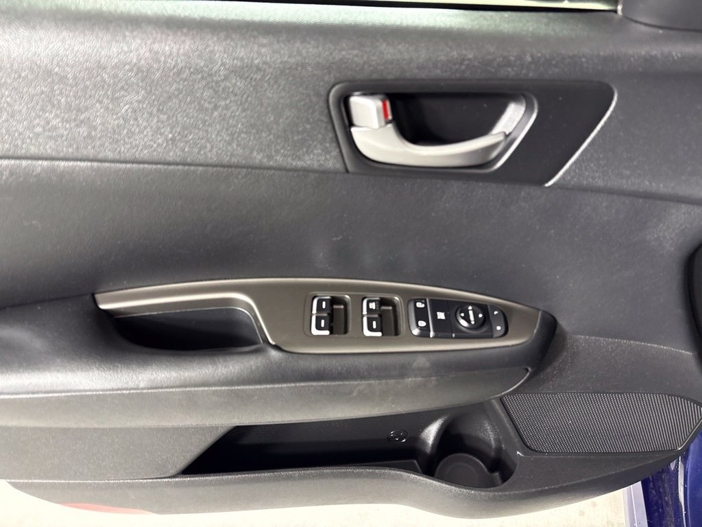 Used 2019 Kia Optima LX w/ LX 17" Wheel Package FWD image 27