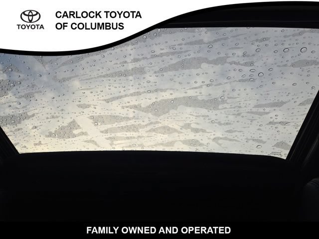 Used 2020 Toyota RAV4 XSE AWD/4WD image 14