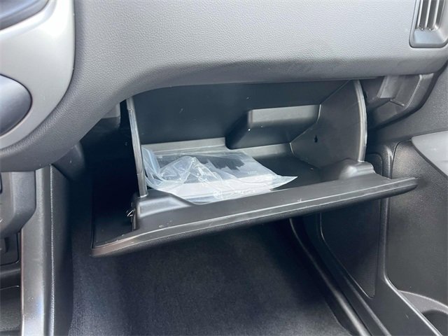 Certified 2022 Chevrolet Colorado LT w/ LT Convenience Package image 35