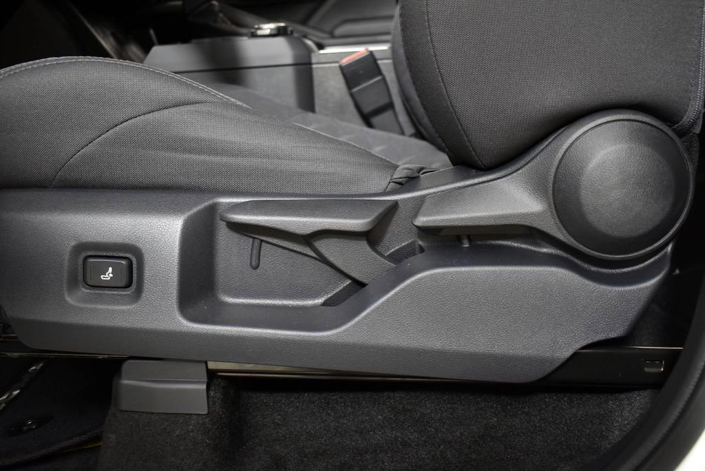 New 2026 Toyota Tacoma SR5 AWD/4WD image 14