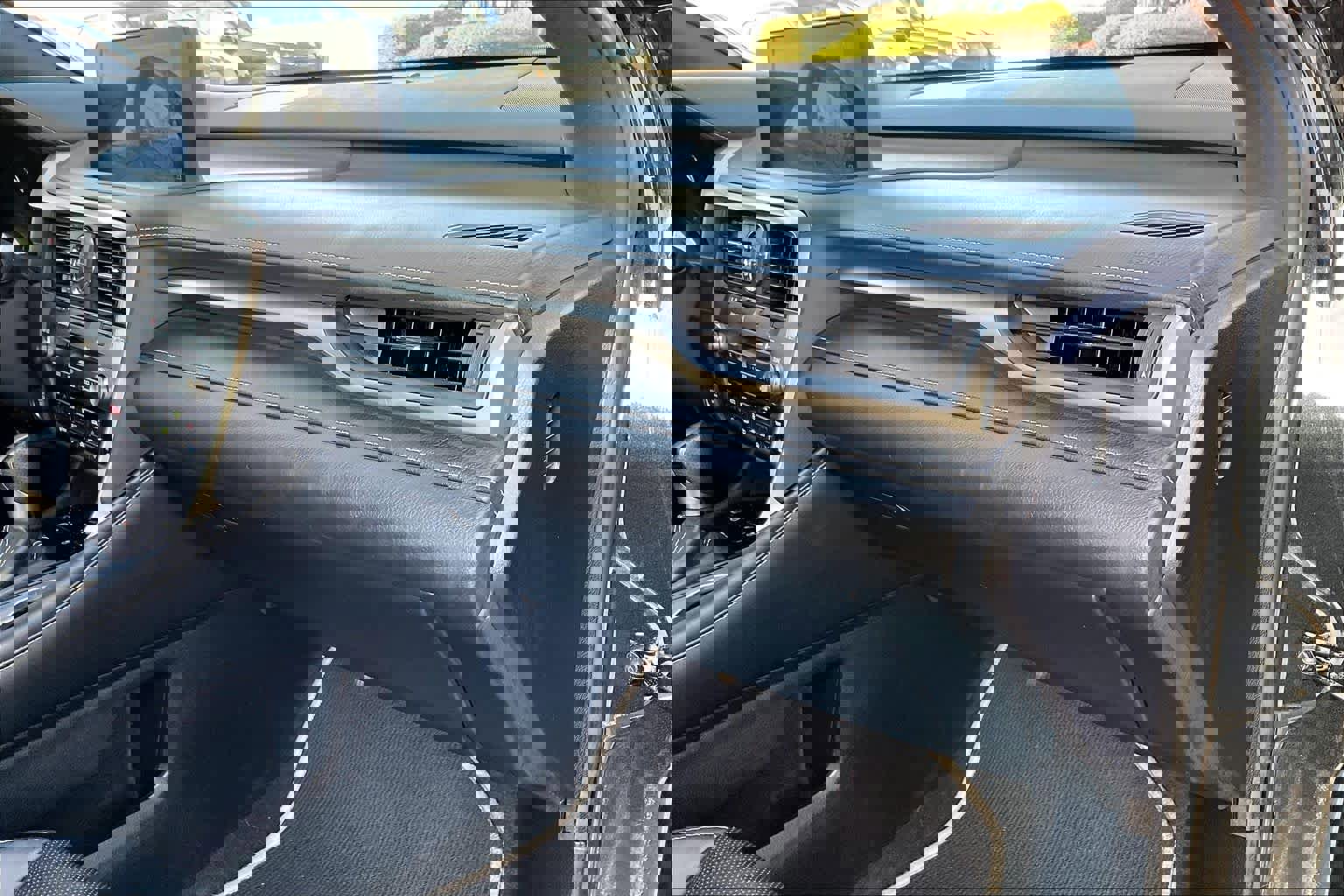 Used 2022 Lexus RX 350 F Sport image 18