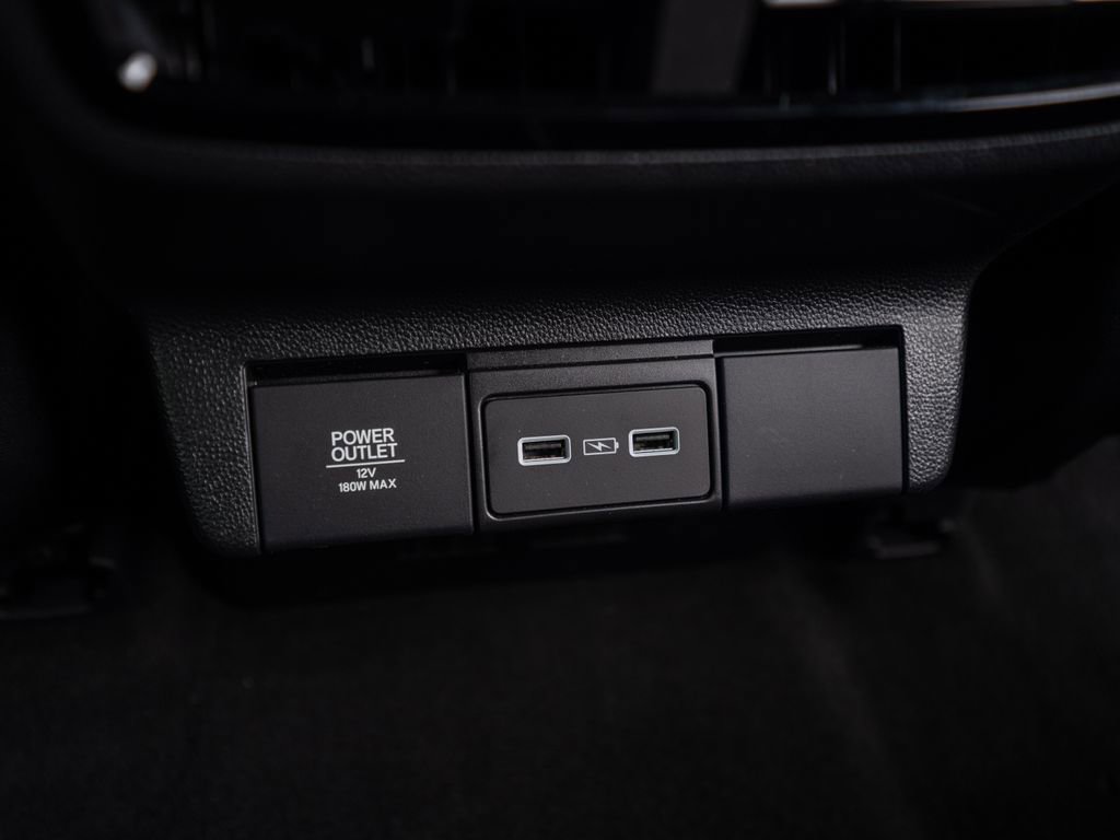 Certified 2024 Acura MDX A-Spec image 50