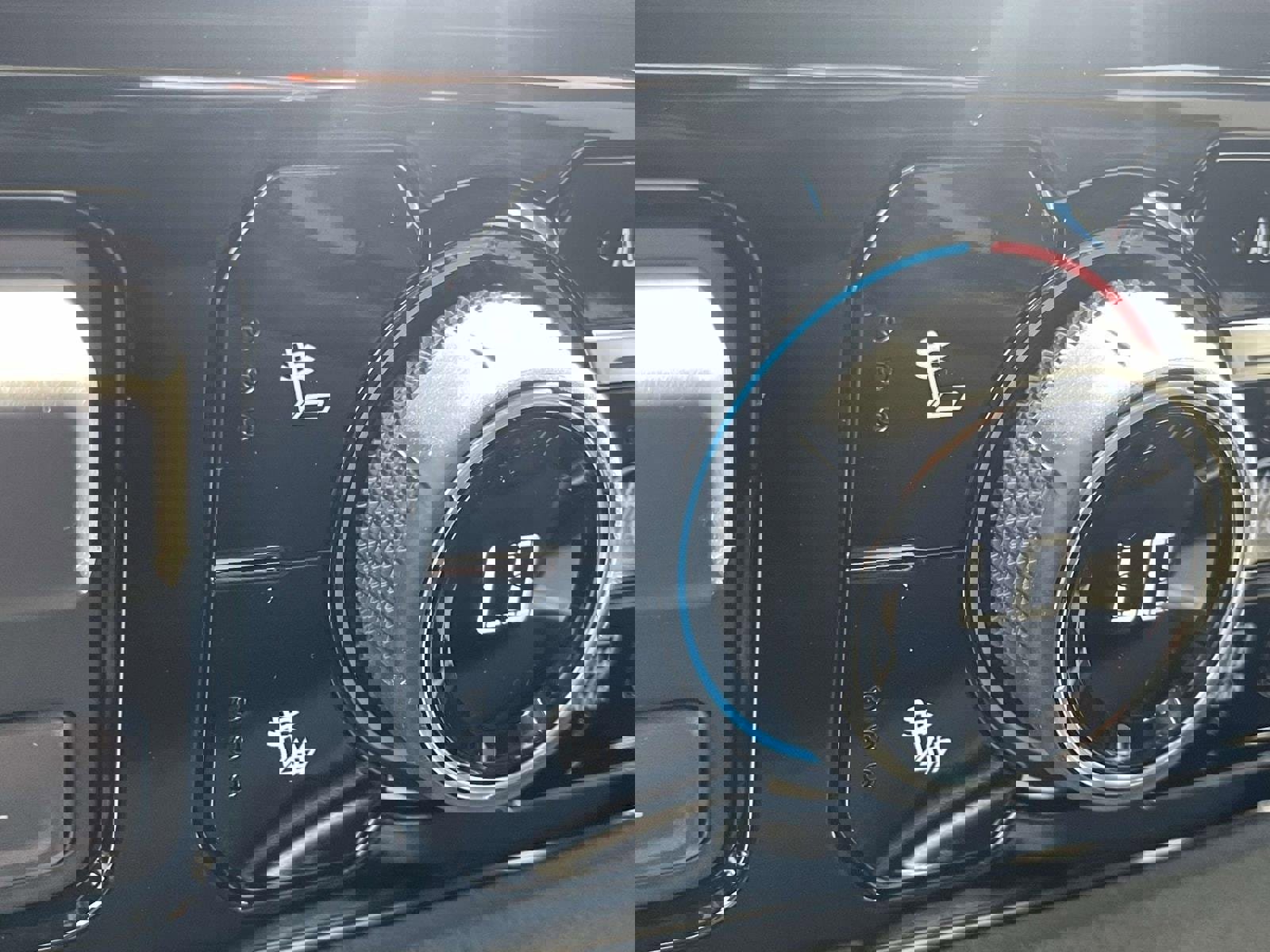 New 2026 Chevrolet Silverado 1500 RST w/ LPO, Dark Essentials Package image 15