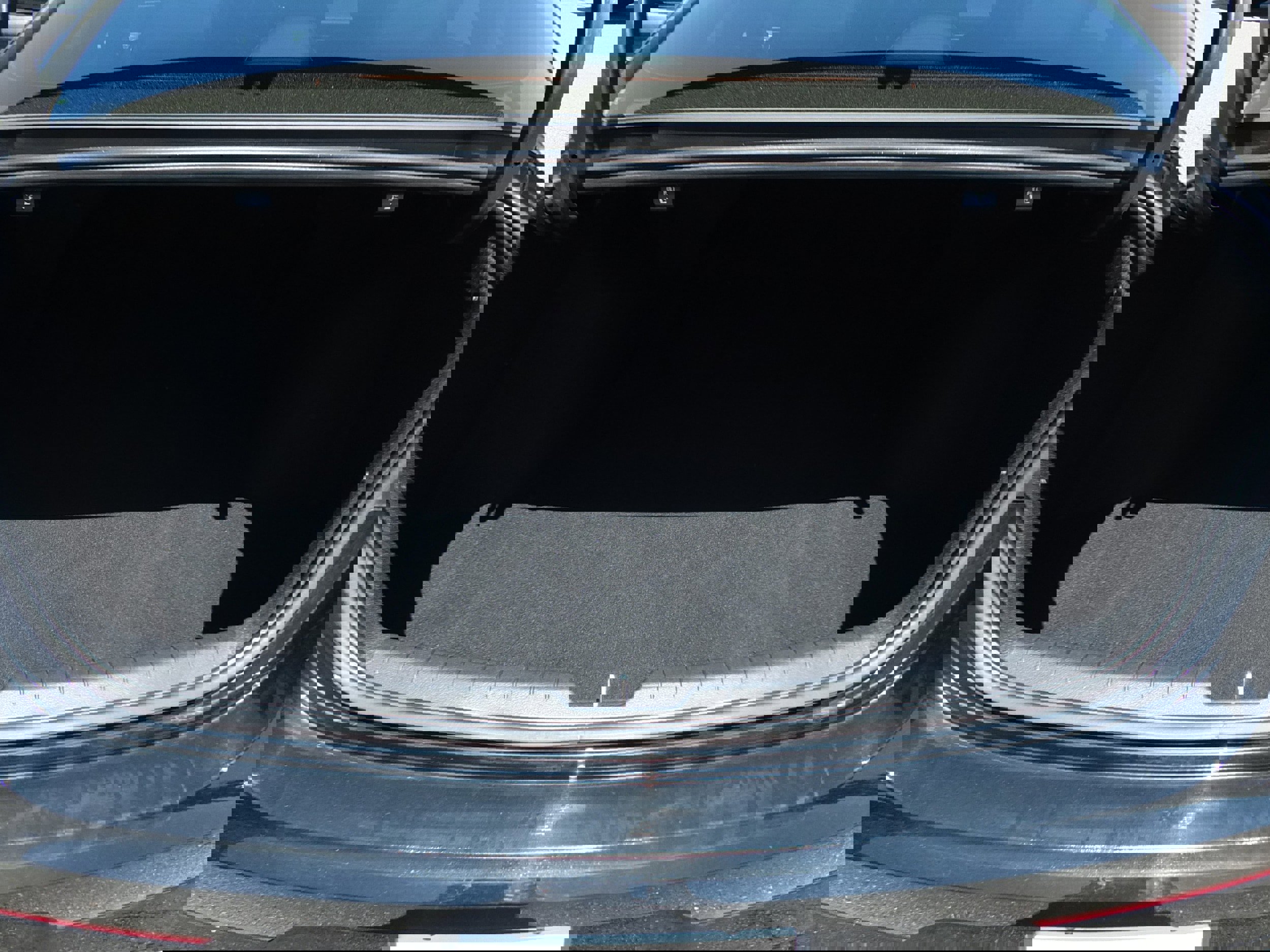 Used 2023 Kia K5 GT-Line w/ GT-Line Premium Package image 15