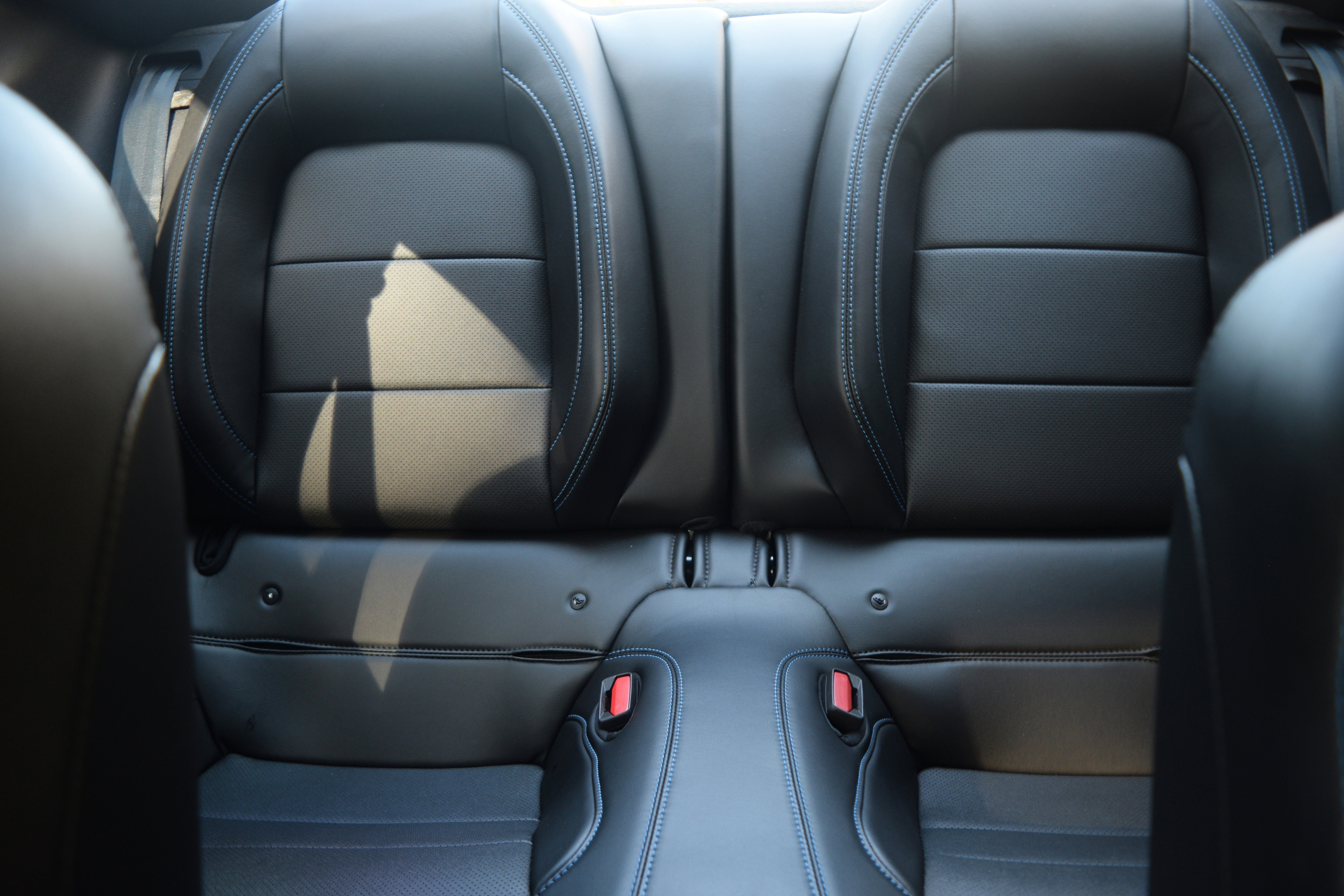 Certified 2022 Ford Mustang GT Premium w/ Equipment Group 401A image 15