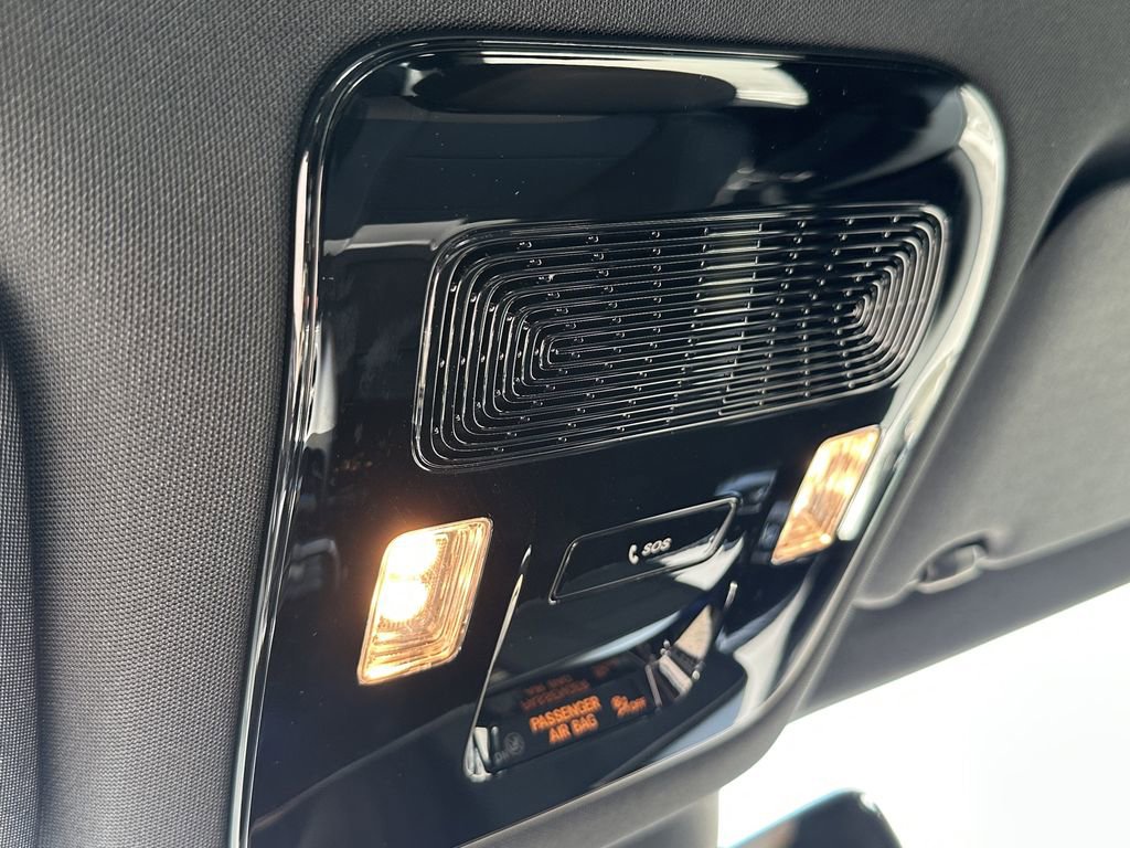 New 2026 Mercedes-Benz CLA 350 image 32