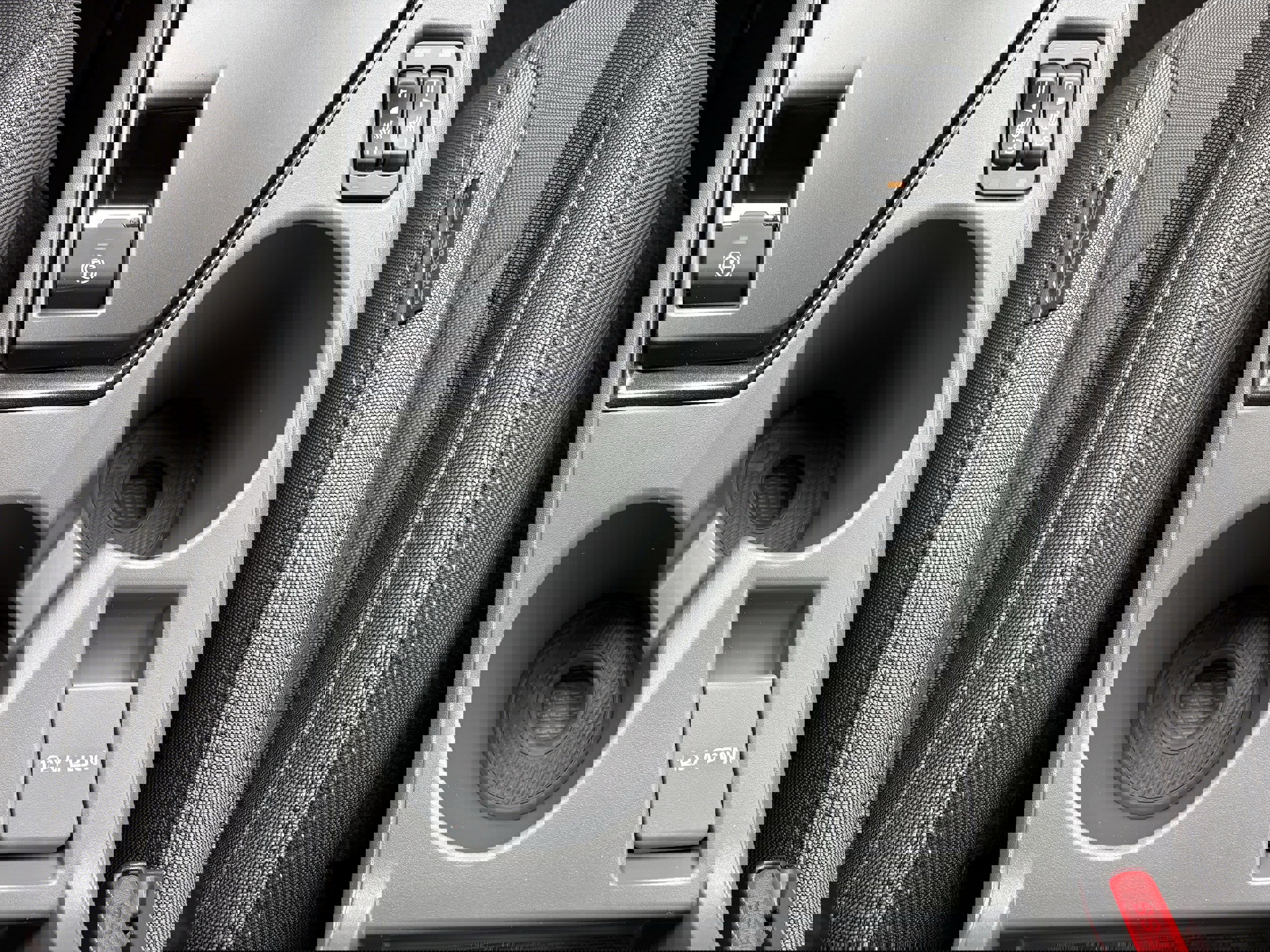 New 2026 Subaru Crosstrek 2.0i Premium image 20