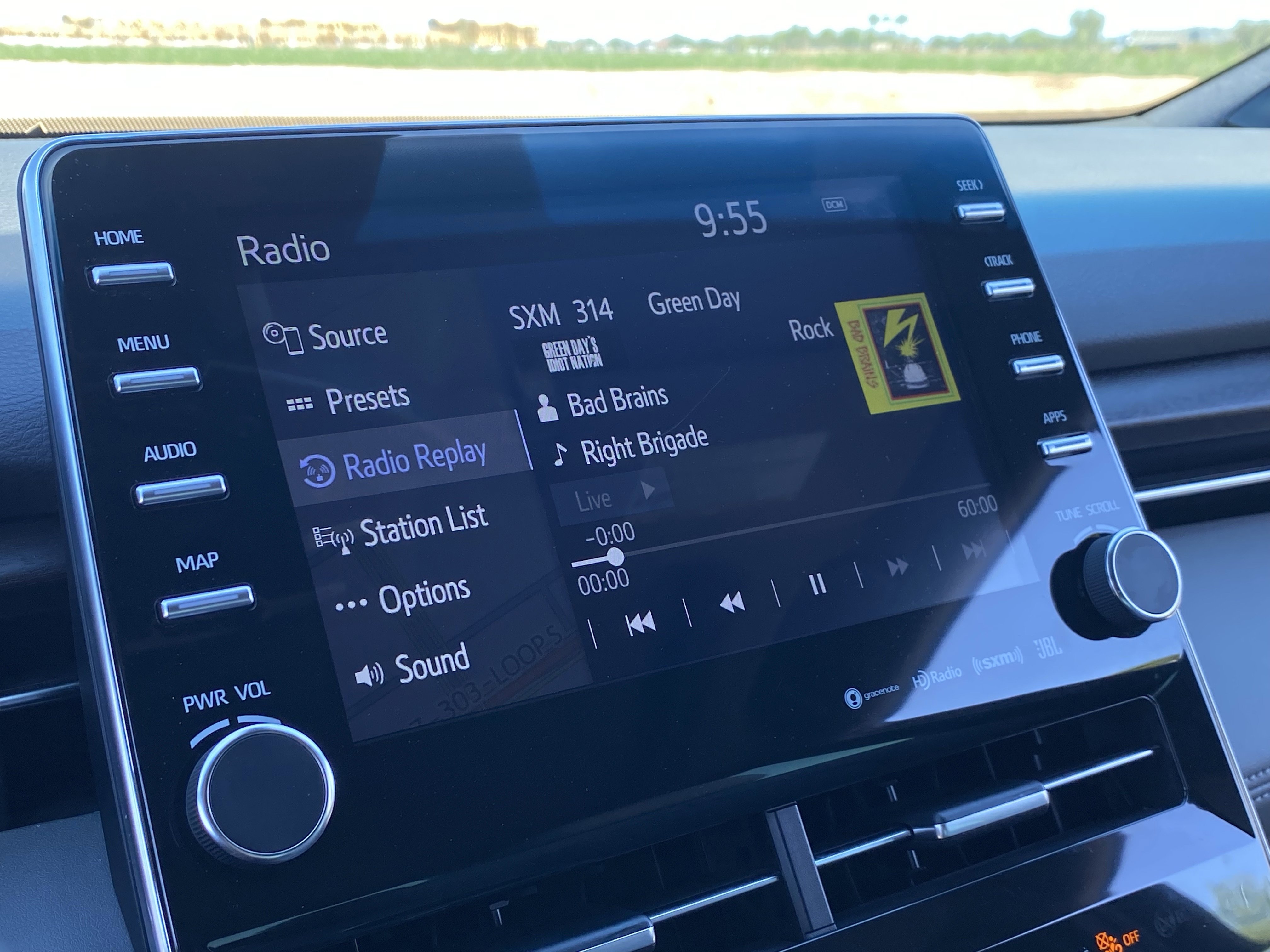 Used 2020 Toyota Avalon Limited w/ Advanced Safety Package FWD image 21