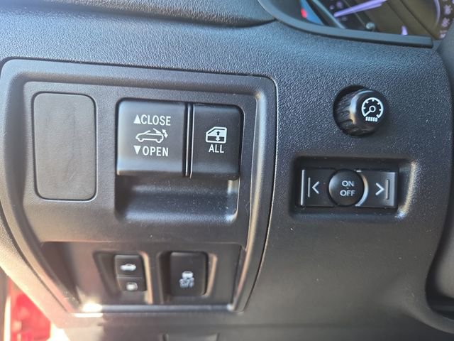 Used 2014 Lexus IS 250C image 18