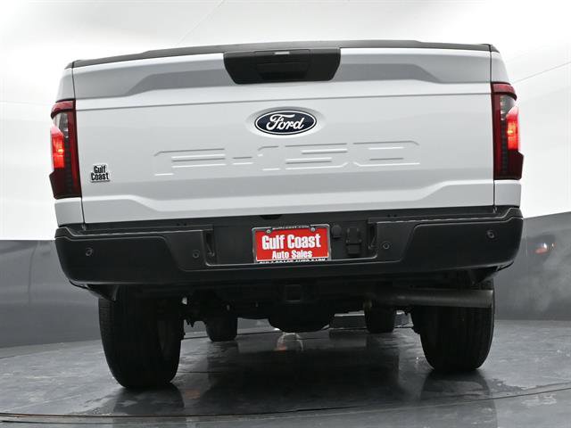 Used 2025 Ford F150 XL image 29