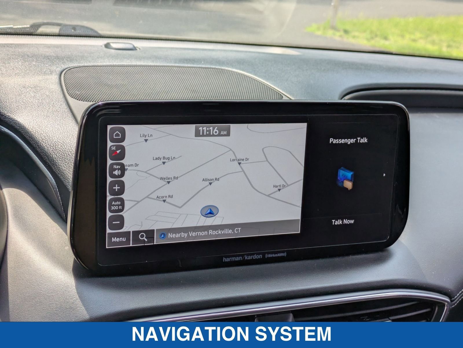 Used 2023 Hyundai Santa Fe Limited image 22