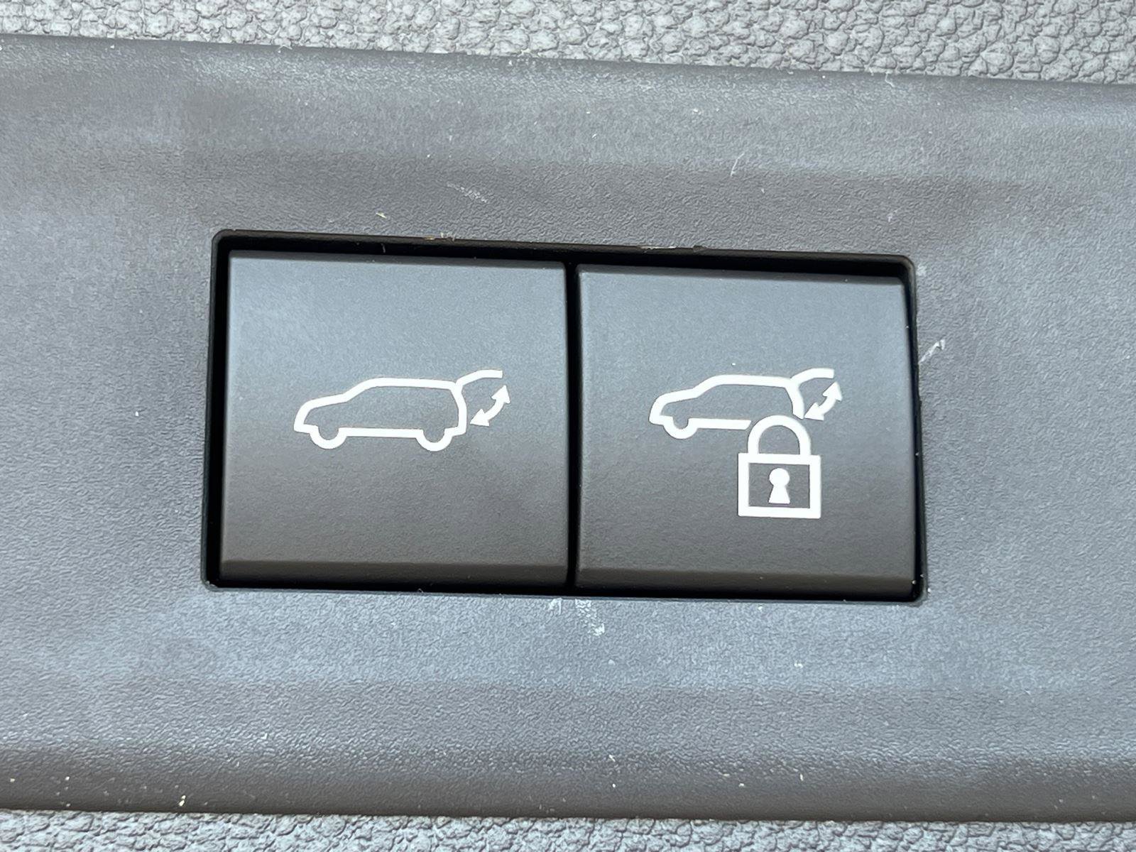 New 2026 Lexus TX 350 AWD image 14