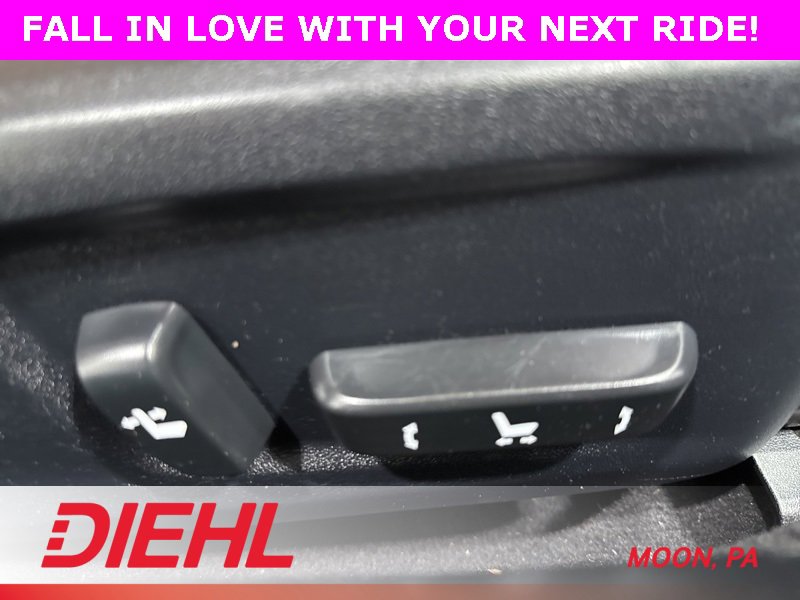 Used 2017 Lexus RC 300 AWD w/ Accessory Package 2 image 13