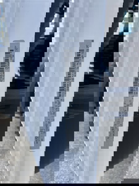 Used 2018 RAM ProMaster 1500 image 7