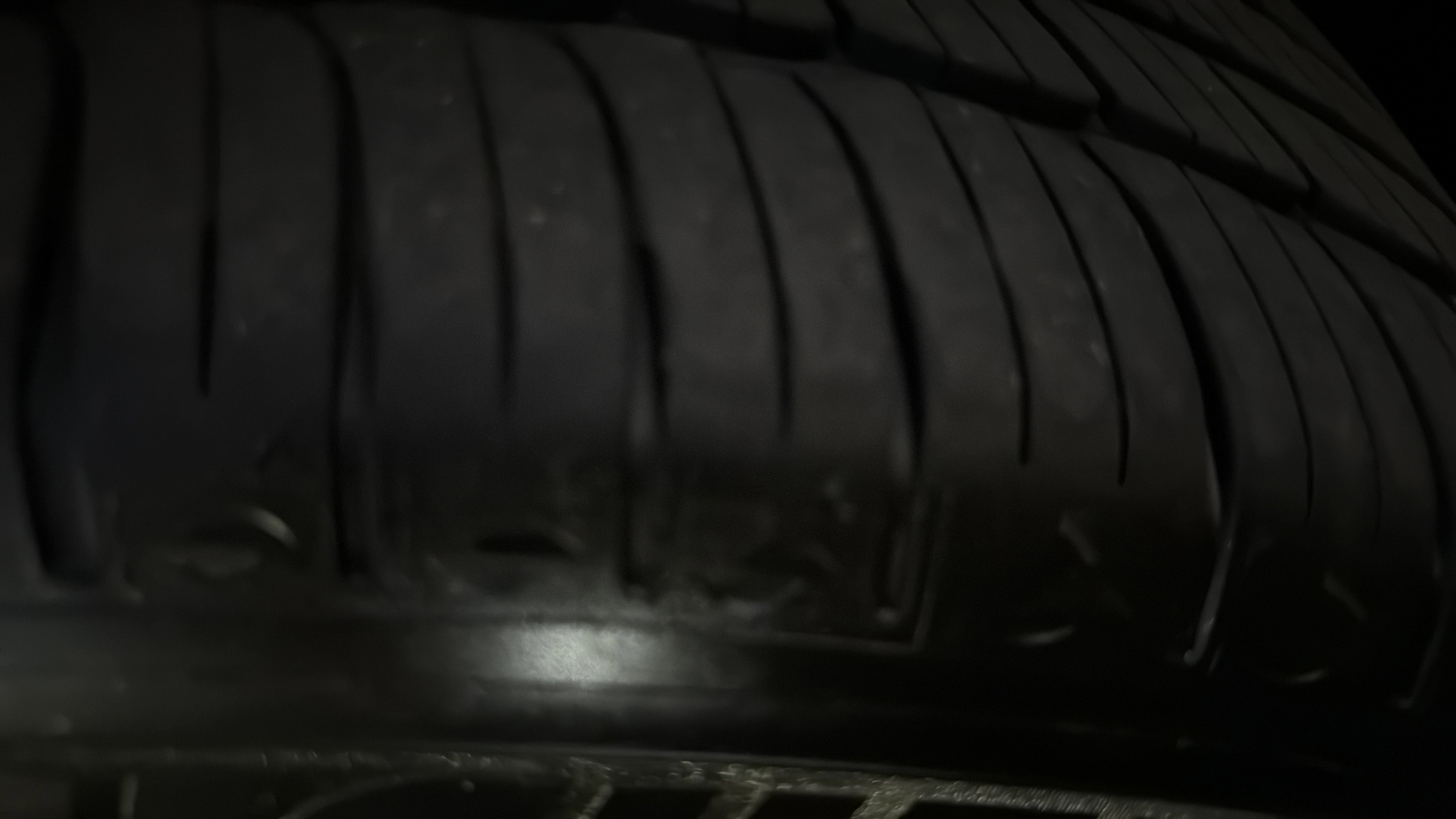 Used 2016 BMW 740i image 41