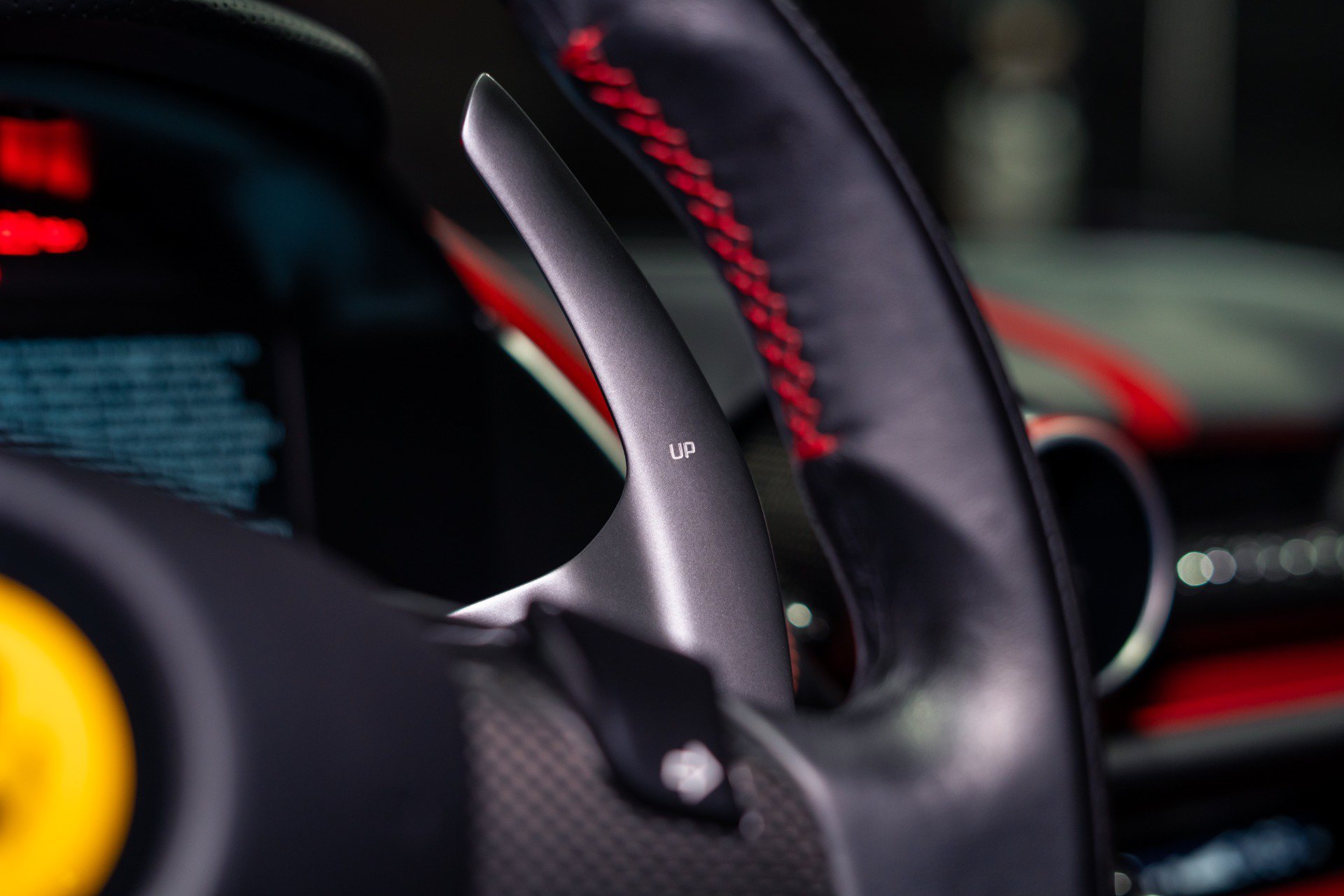 Used 2019 Ferrari 812 Superfast RWD image 27