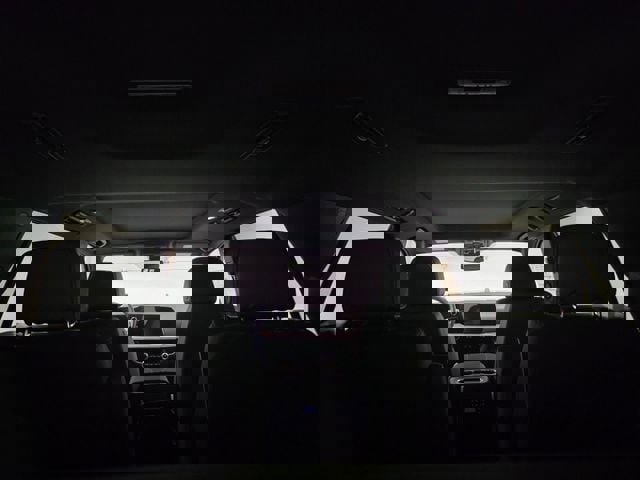 New 2026 Chevrolet Tahoe Premier w/ Sun And Tow Package image 9