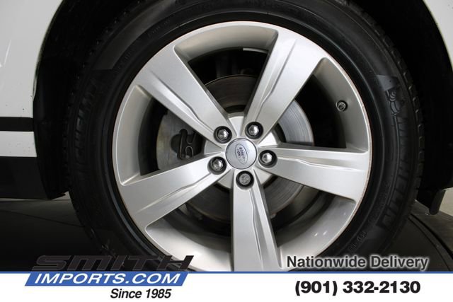 Used 2019 Land Rover Range Rover Velar S image 33