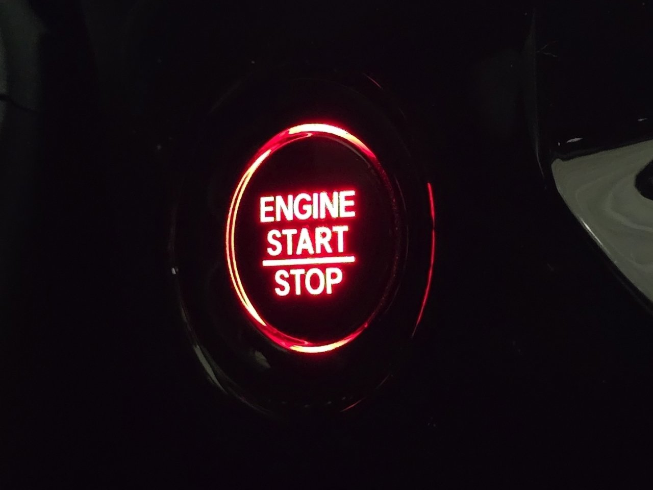 Used 2023 Honda Civic LX image 28