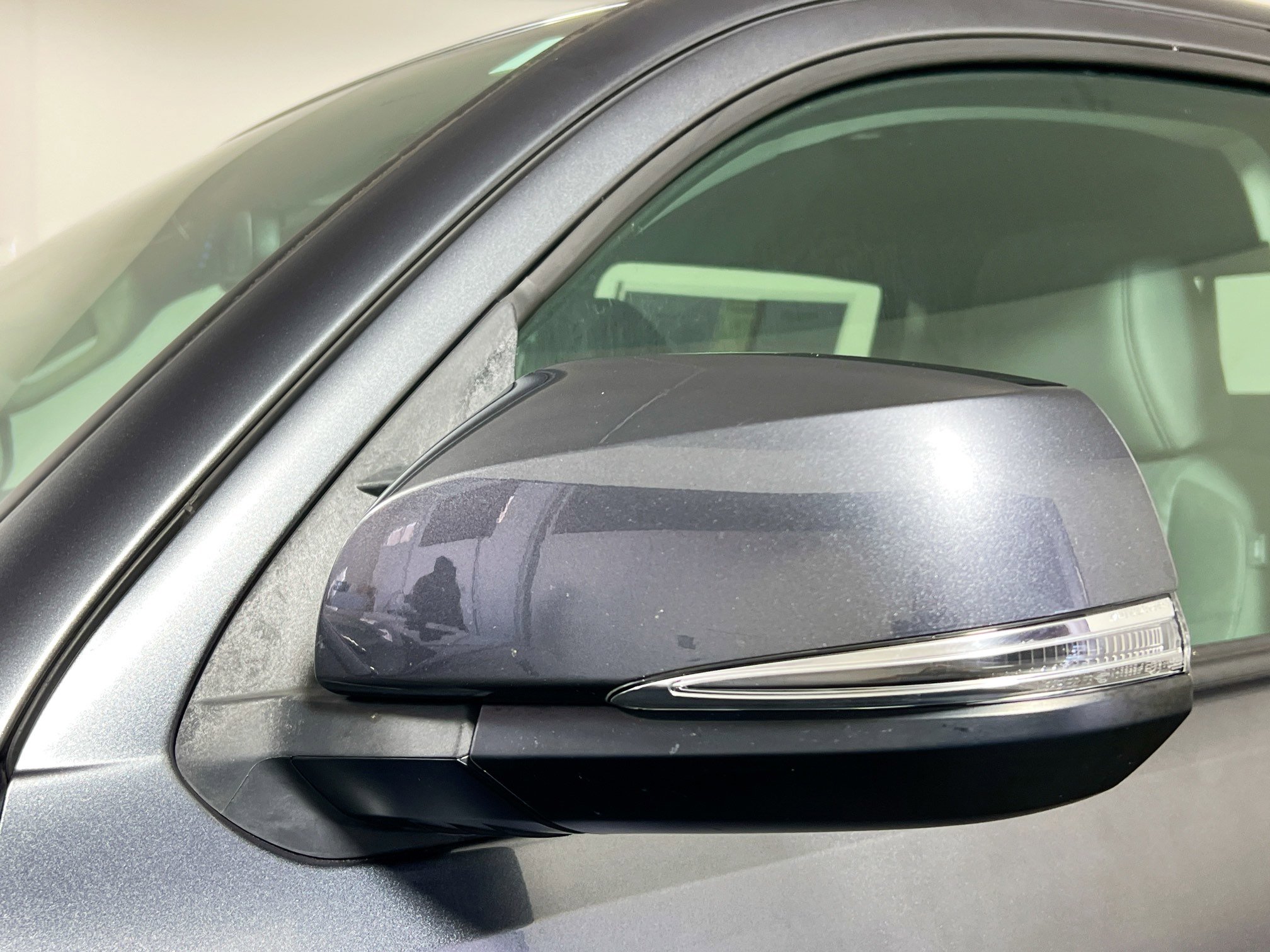 Used 2022 Toyota Tacoma SR5 w/ Technology Package image 12