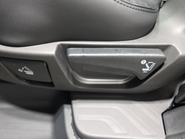 New 2026 Subaru Ascent Bronze Edition AWD/4WD image 29