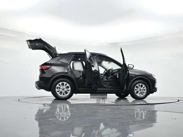 New 2026 Ford Escape Active FWD image 49
