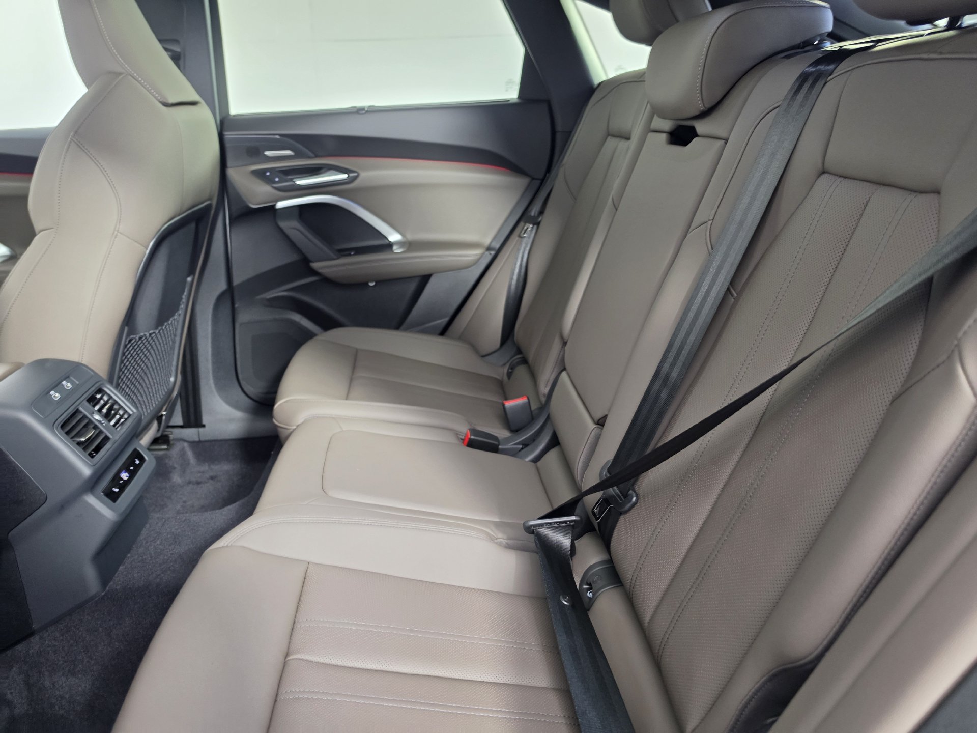 New 2026 Audi Q5 Prestige AWD/4WD image 33