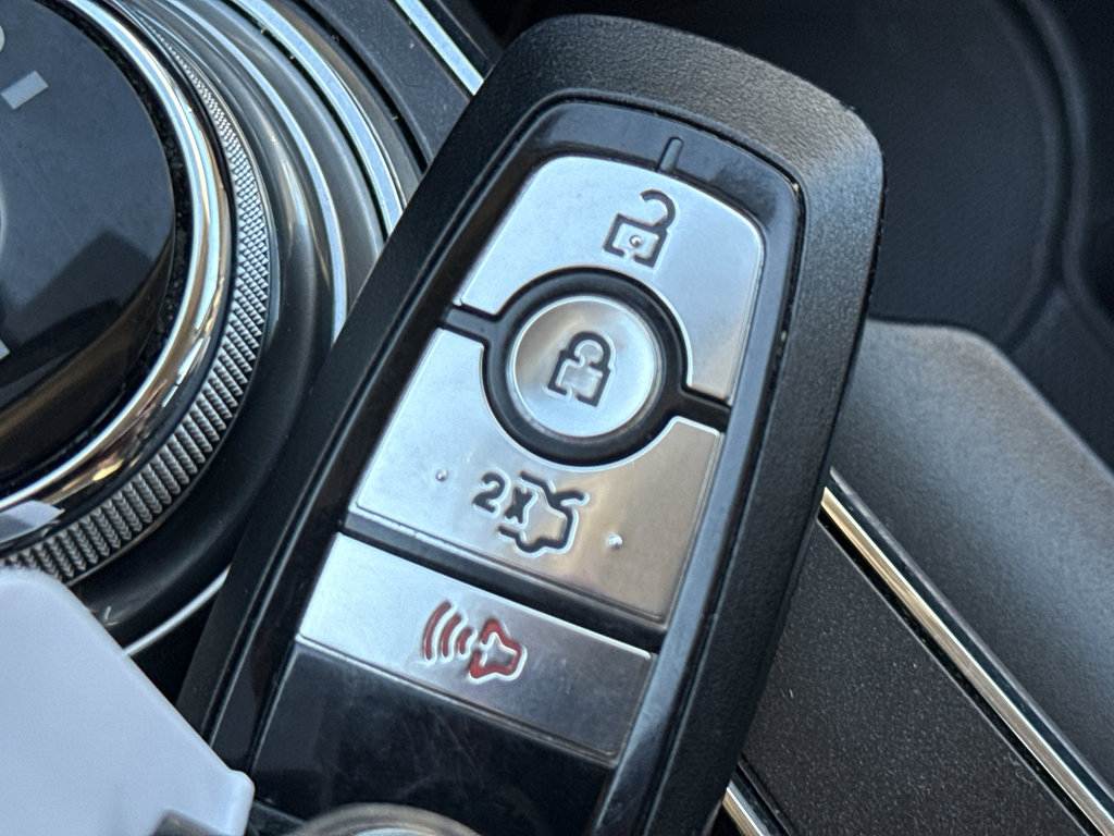 Used 2017 Ford Fusion S w/ Equipment Group 101A FWD image 35