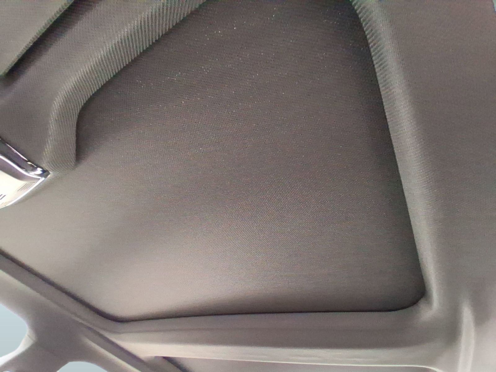 New 2026 BMW M850i xDrive AWD/4WD image 16