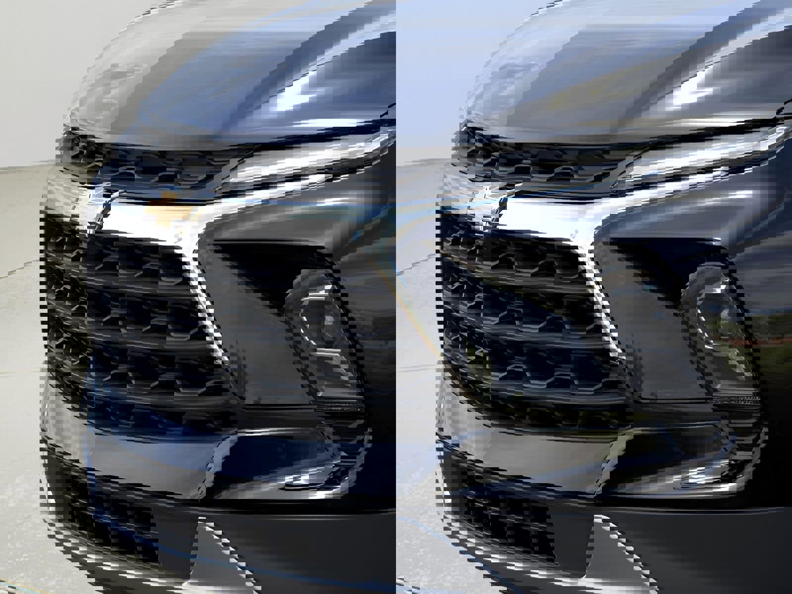 New 2026 Chevrolet Blazer LT w/ LPO, Floor Liner Package image 13