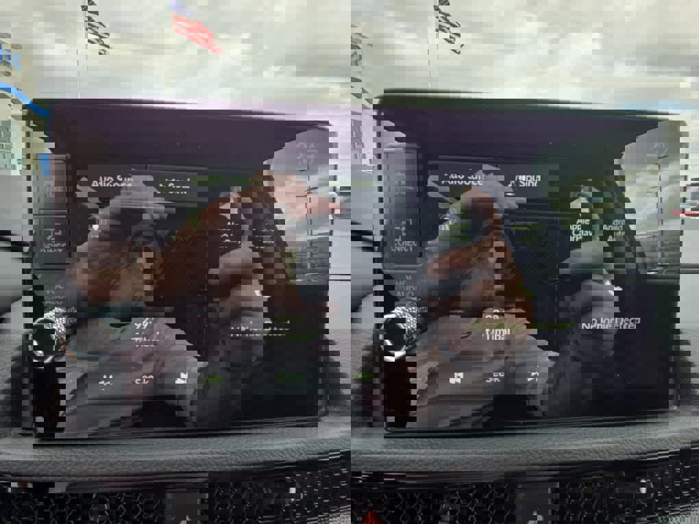 New 2026 Honda CR-V EX-L image 41