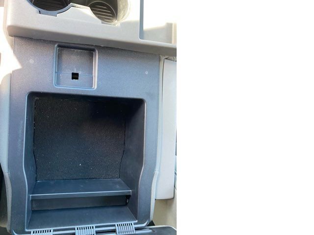 Used 2019 Ford F250 XL w/ Power Equipment Group image 13