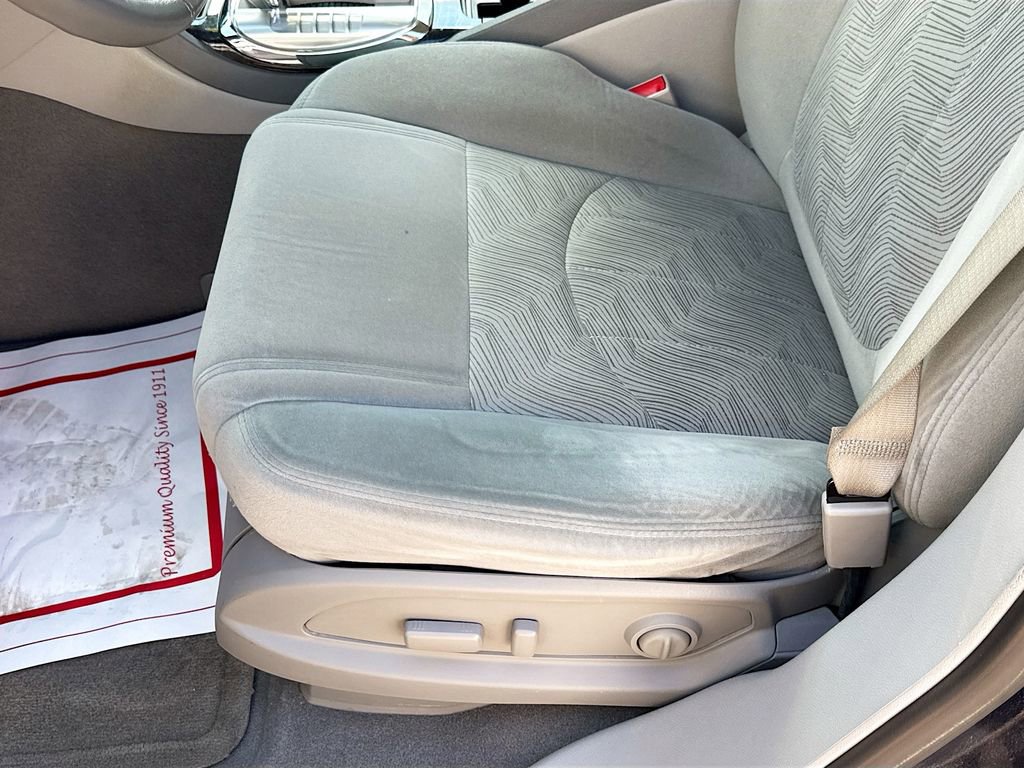 Used 2017 Buick Enclave Convenience FWD image 18