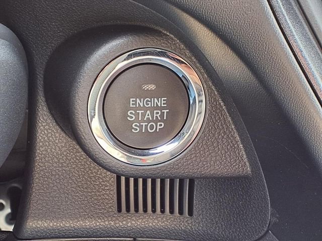 New 2026 Subaru Impreza RS image 16