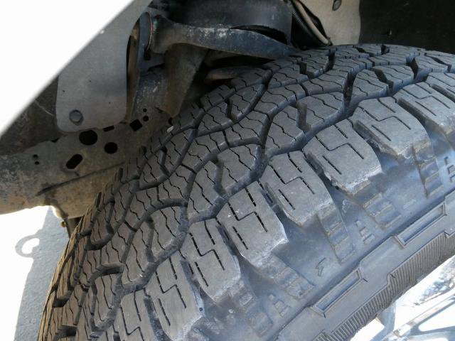 Certified 2023 Ford F150 XLT w/ Equipment Group 302A High image 13