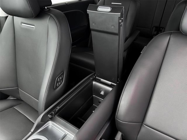 New 2026 Hyundai Ioniq 9 Limited image 18