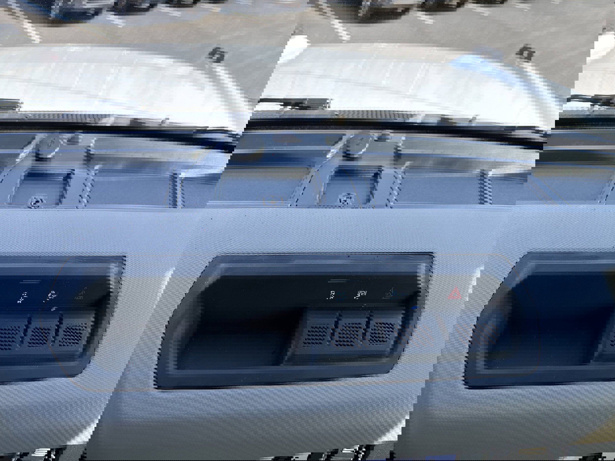 Used 2024 Ford Bronco Big Bend image 24