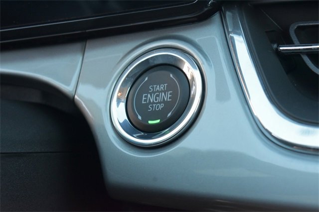 New 2026 Chevrolet Trax LT w/ Driver Confidence Package image 24