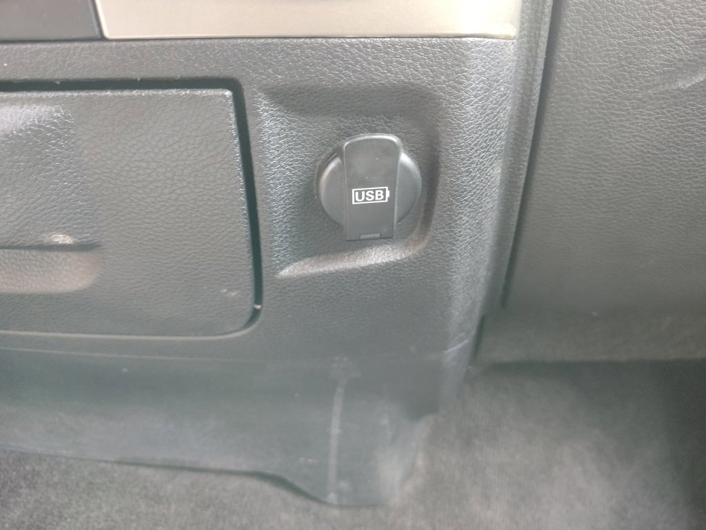 Used 2016 RAM 1500 Classic SLT image 22