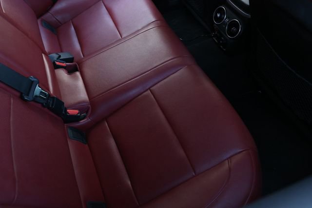 Used 2020 Kia Stinger GT1 image 15