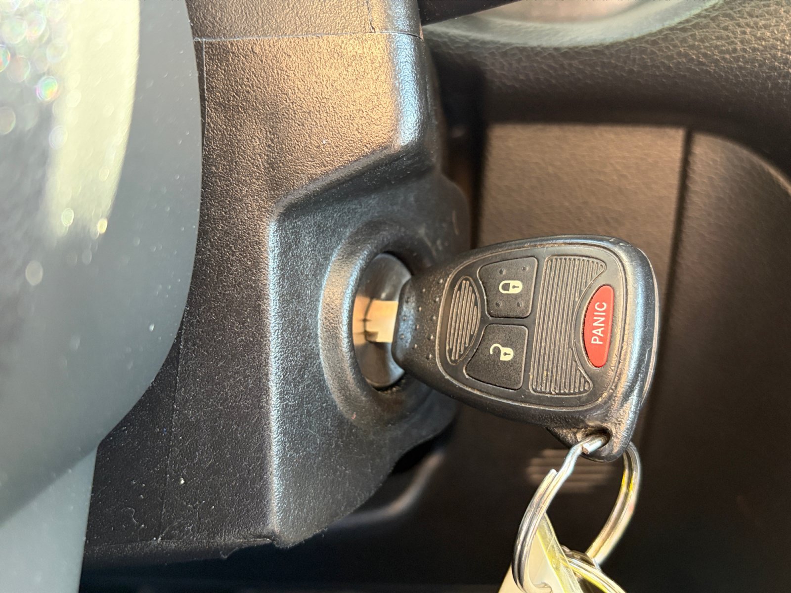 Used 2015 Jeep Wrangler Unlimited Sport w/ Quick Order Package 24S AWD/4WD image 21