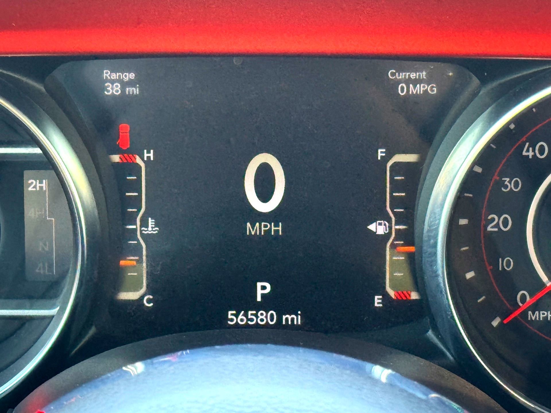 Used 2021 Jeep Wrangler Unlimited Rubicon w/ Steel Bumper Group image 24