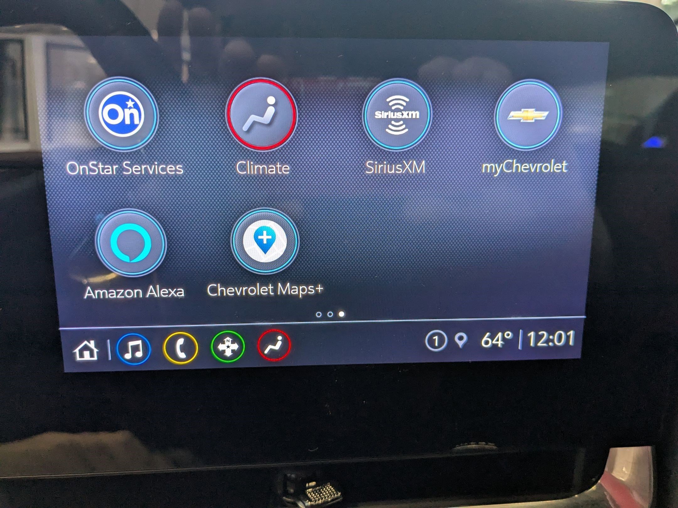 Used 2022 Chevrolet Corvette Stingray Coupe w/ 1LT image 23