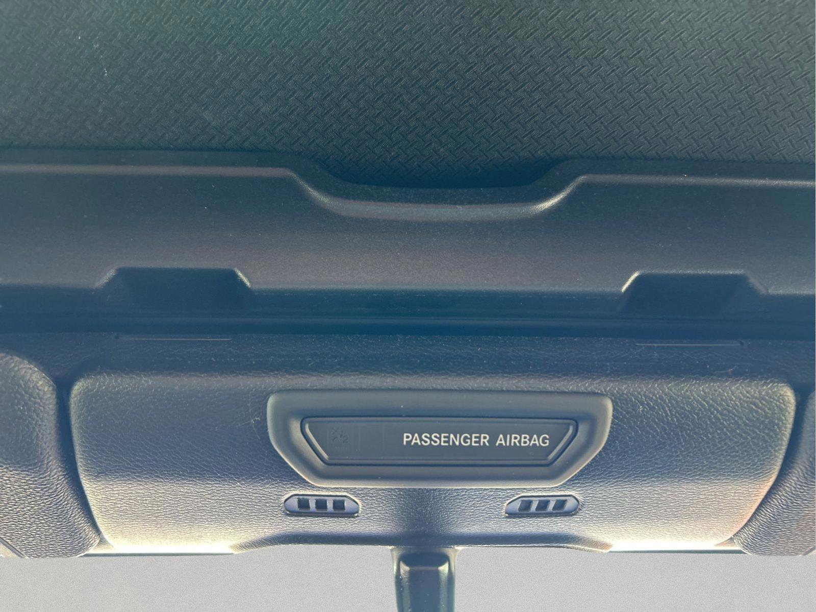 Certified 2020 Jeep Gladiator Sport w/ Quick Order Package 24S image 24