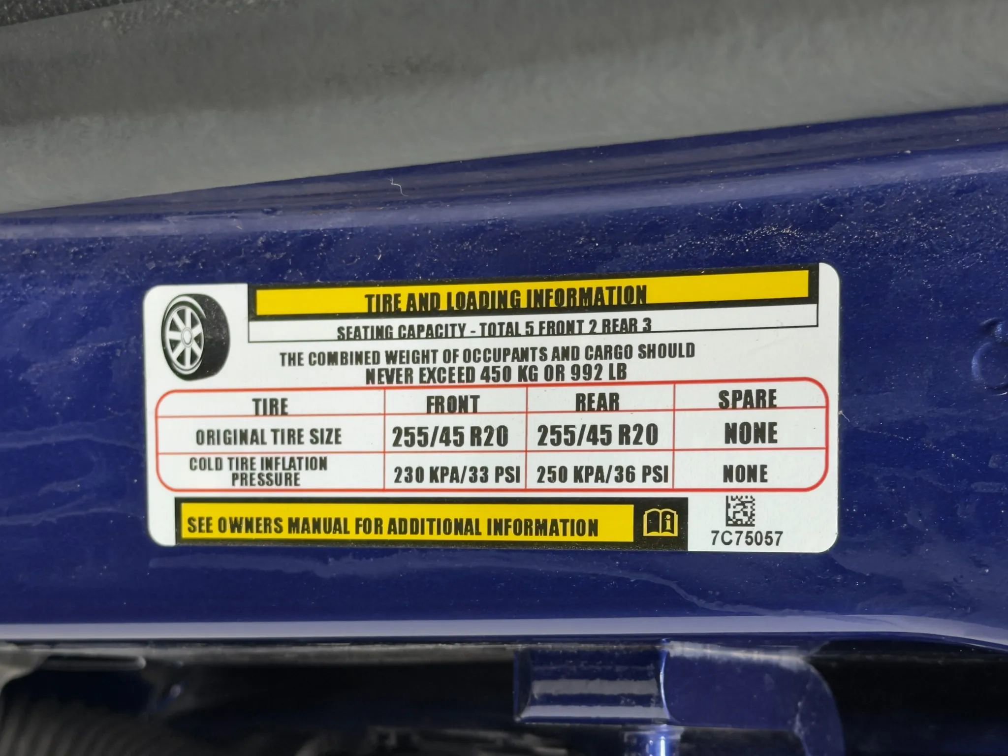 Used 2020 Alfa Romeo Stelvio Ti w/ Nero Edizione AWD/4WD image 56