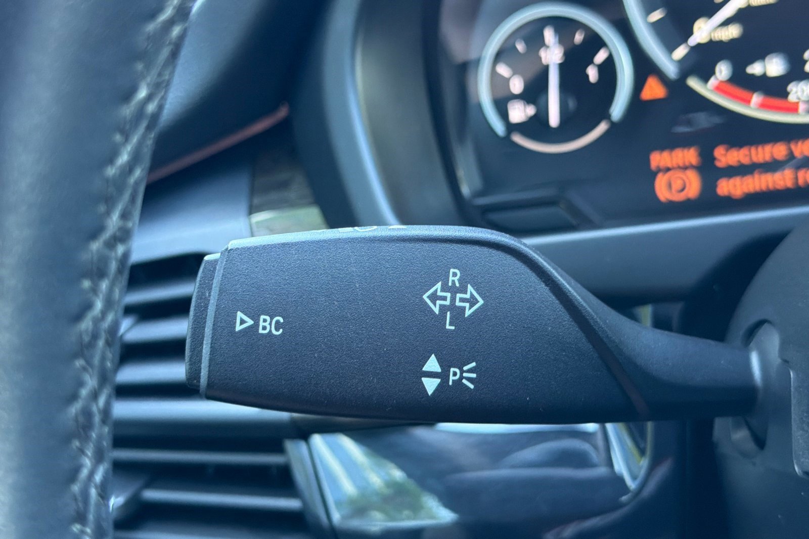 Used 2016 BMW X5 xDrive35i image 33